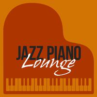 Jazz Piano Lounge