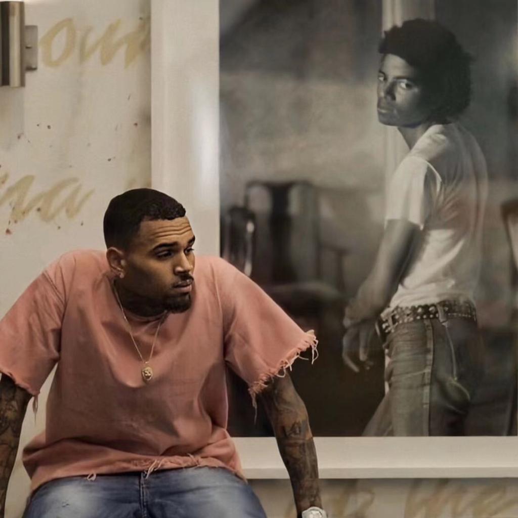 Ash的音乐酒吧 （afro 流行r&b)