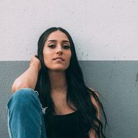 Elle Eliades