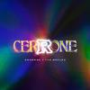 Cerrone - Look for Love (The Reflex Revision - Edit)