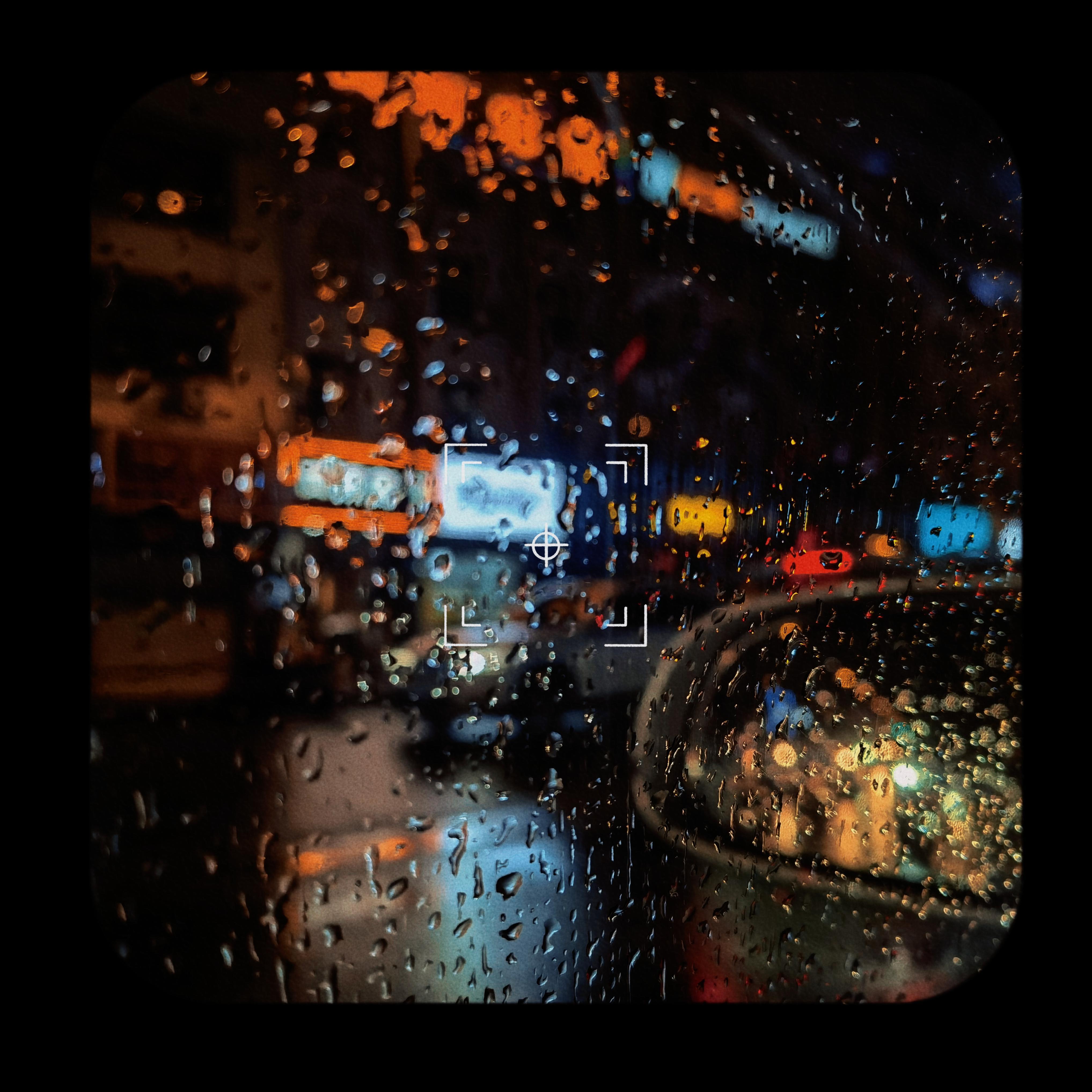 其实没那么难过（Prod By.XVIBE）