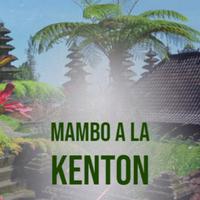 Mambo A La Kenton