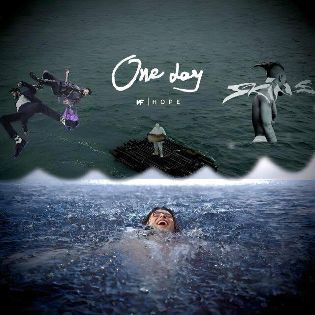 欧美丨轻诉人生千般韵