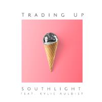 Trading Up (feat. Kylie Auldist)