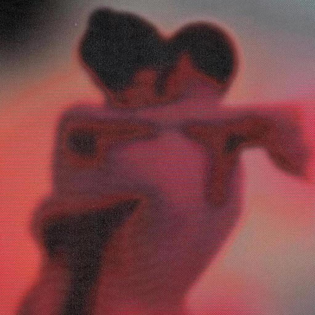 Doi ‖ 制造氛围 便于深入