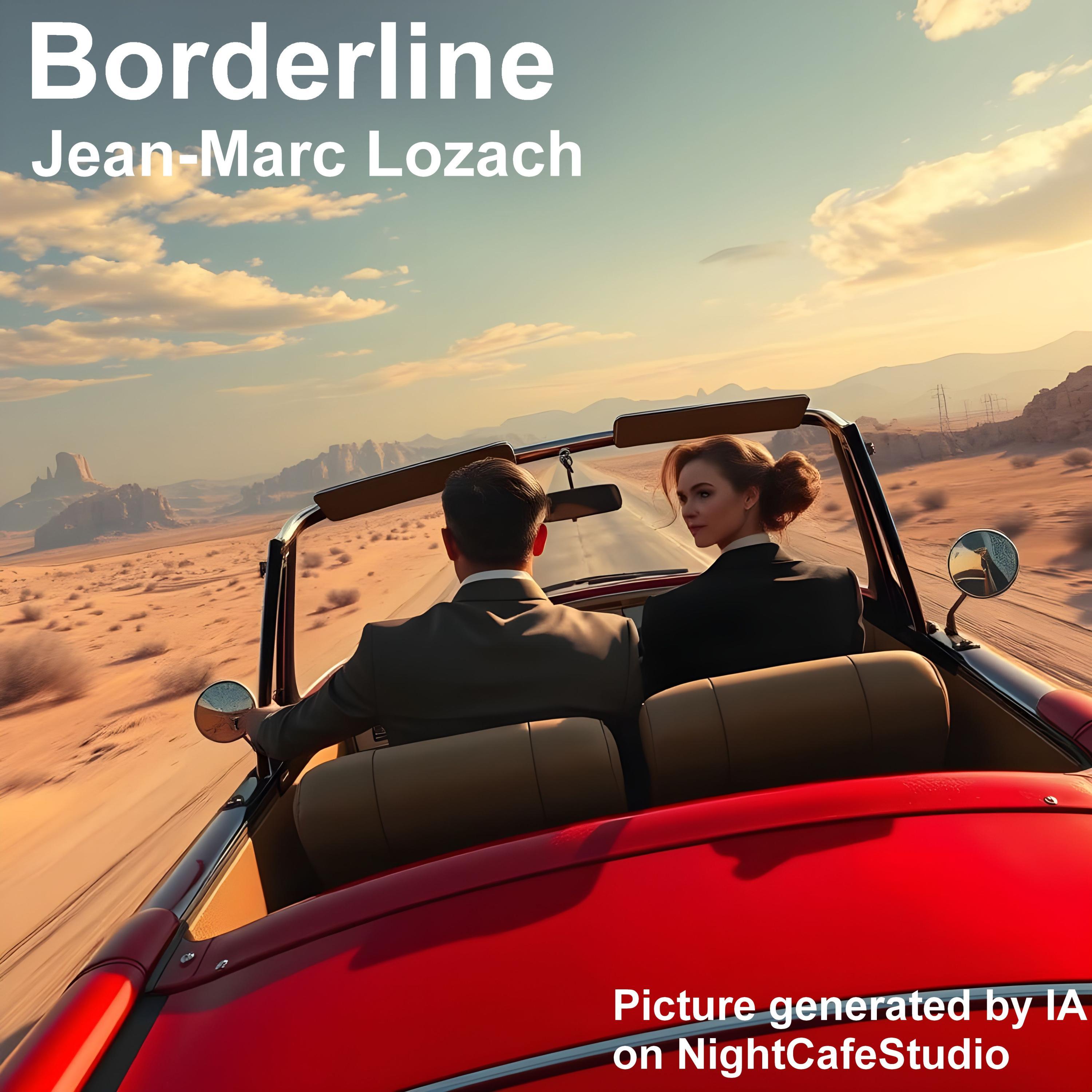 Bad Guys Caught by the Police