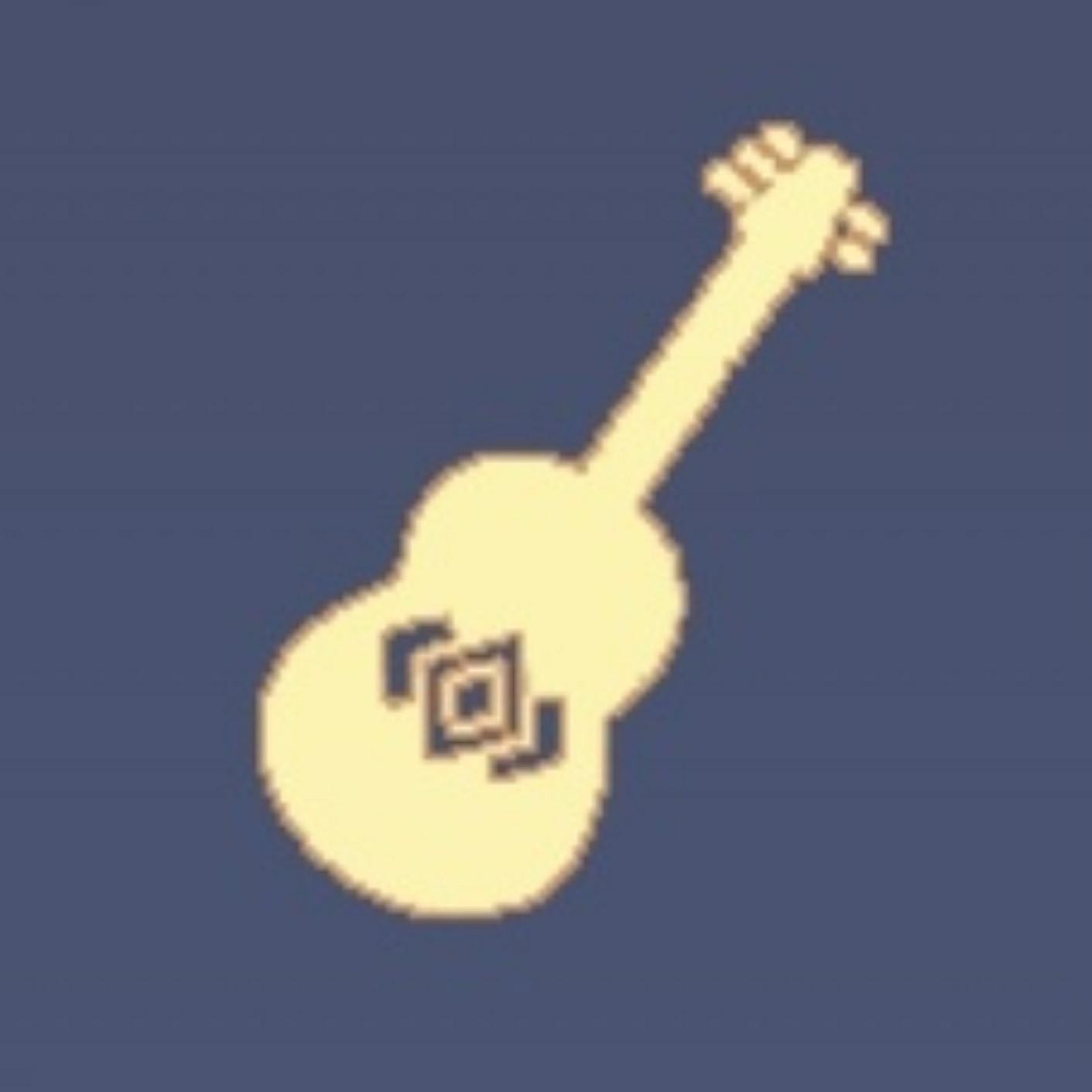 Luv letter封面