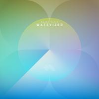 Watevizer