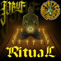 Ritual