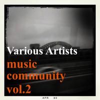 Music Community Vol.2