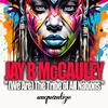 Jay B McCauley - Enda Namu (Double Dub Mix)
