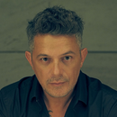 Alejandro Sanz