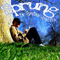 Sprung