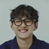 조영남
