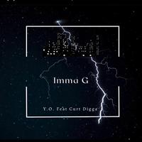 Imma G (feat. Curt Digga)