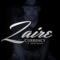 Currency - Single