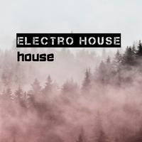 Electro House