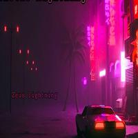 Zeus Lightning资料,Zeus Lightning最新歌曲,Zeus LightningMV视频,Zeus Lightning音乐专辑,Zeus Lightning好听的歌