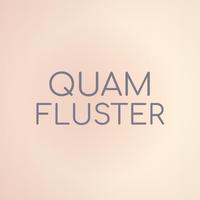 Quam Fluster