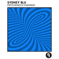 Psychedelic Highway