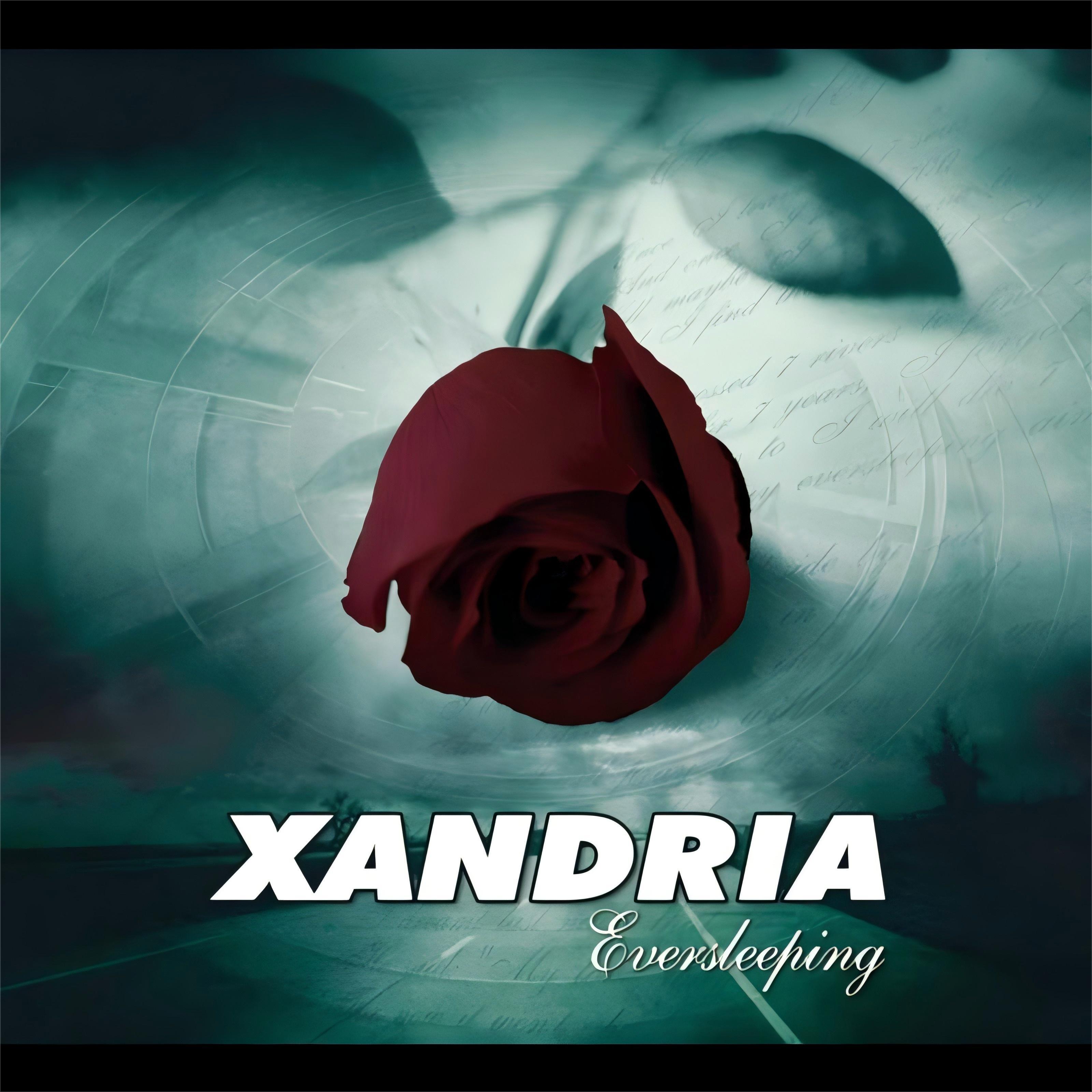song-img