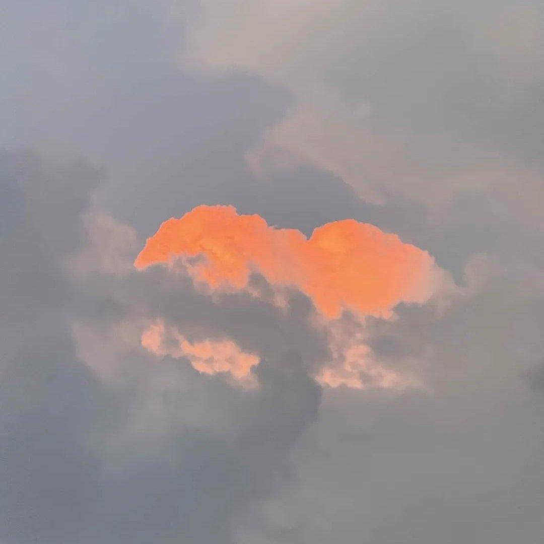 星空下的思念 - 青屿封面