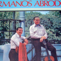 Hermanos Abrodos