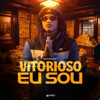 Vitorioso Eu Sou