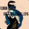 Florian Oriundo - Deep All Night Long (Instrumental Dub)