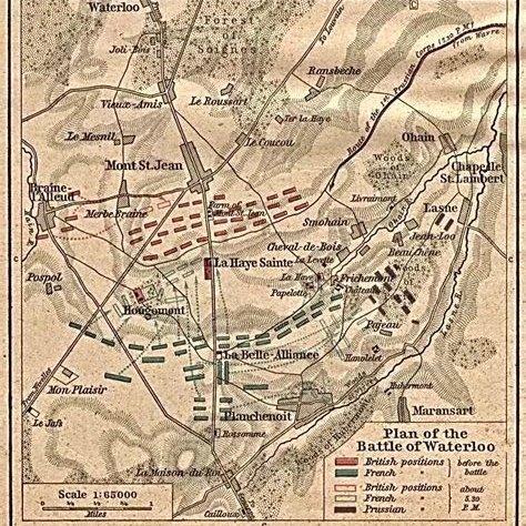 拿破仑全面战争战斗bgm（包含欧陆争霸mod）