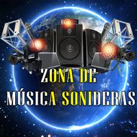 Zona de Música Sonideras