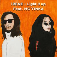 Light It Up