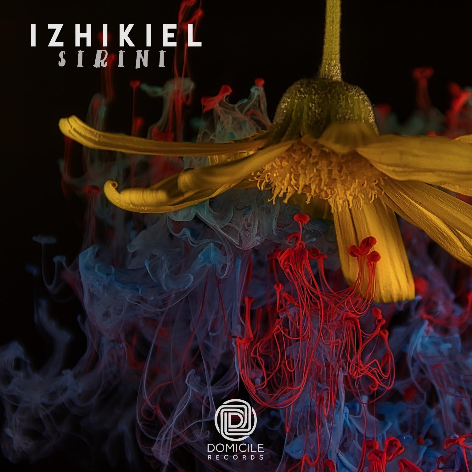 Dante (Original Mix)