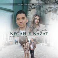 Negah E Nazat (feat. Ramin Bakhtary)