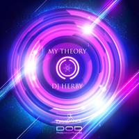 My Theory - Single