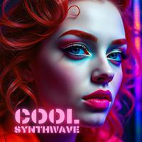 Cool Synthwave