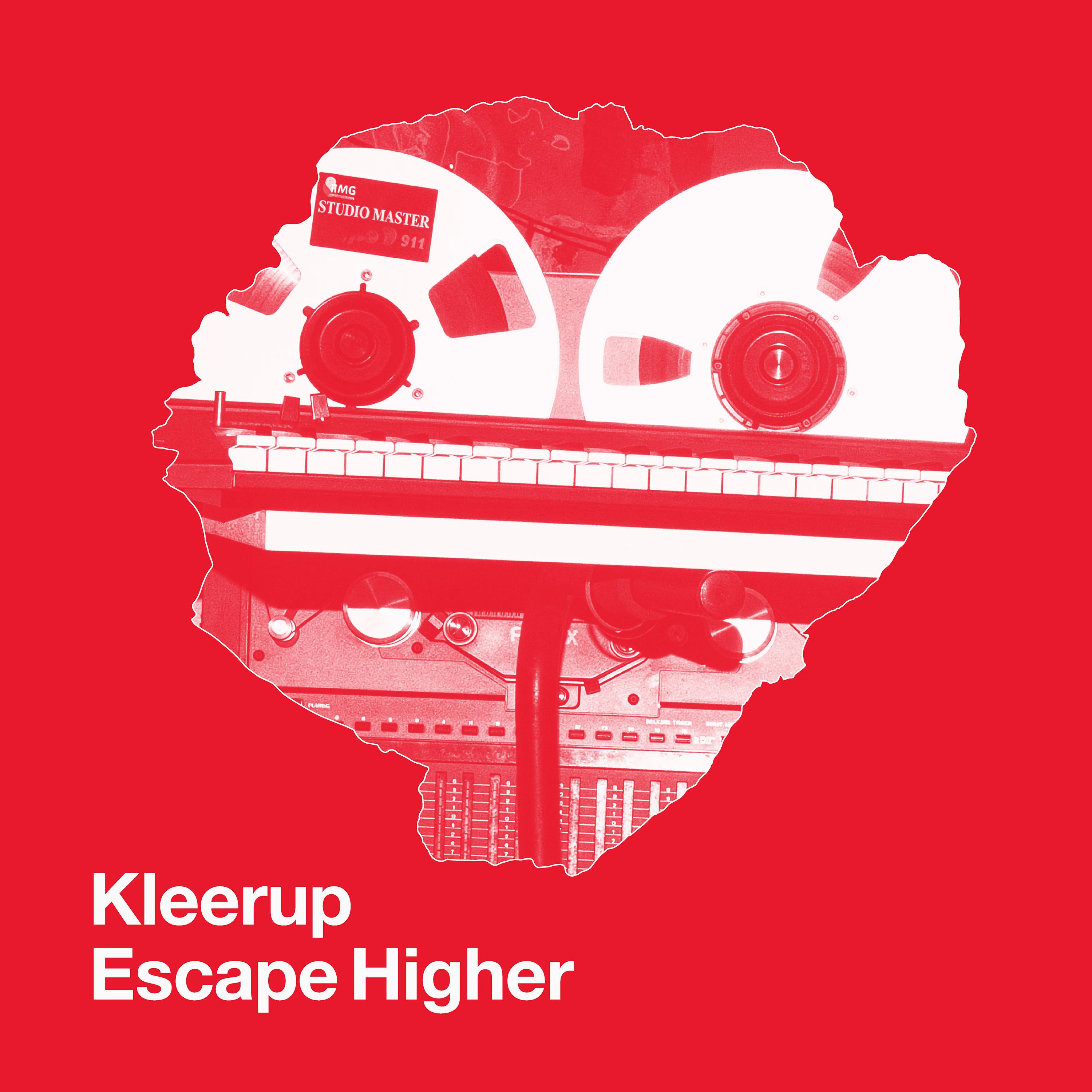 To All Mothers and Stepmothers We Salute You