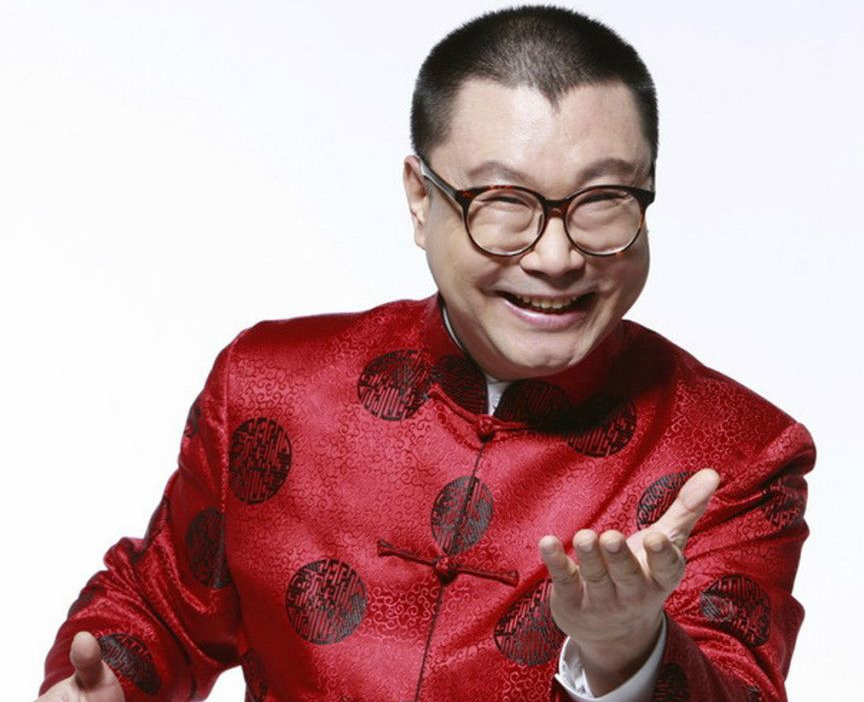 尹相杰