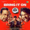 Vivek Sagar - Bring It On (From 