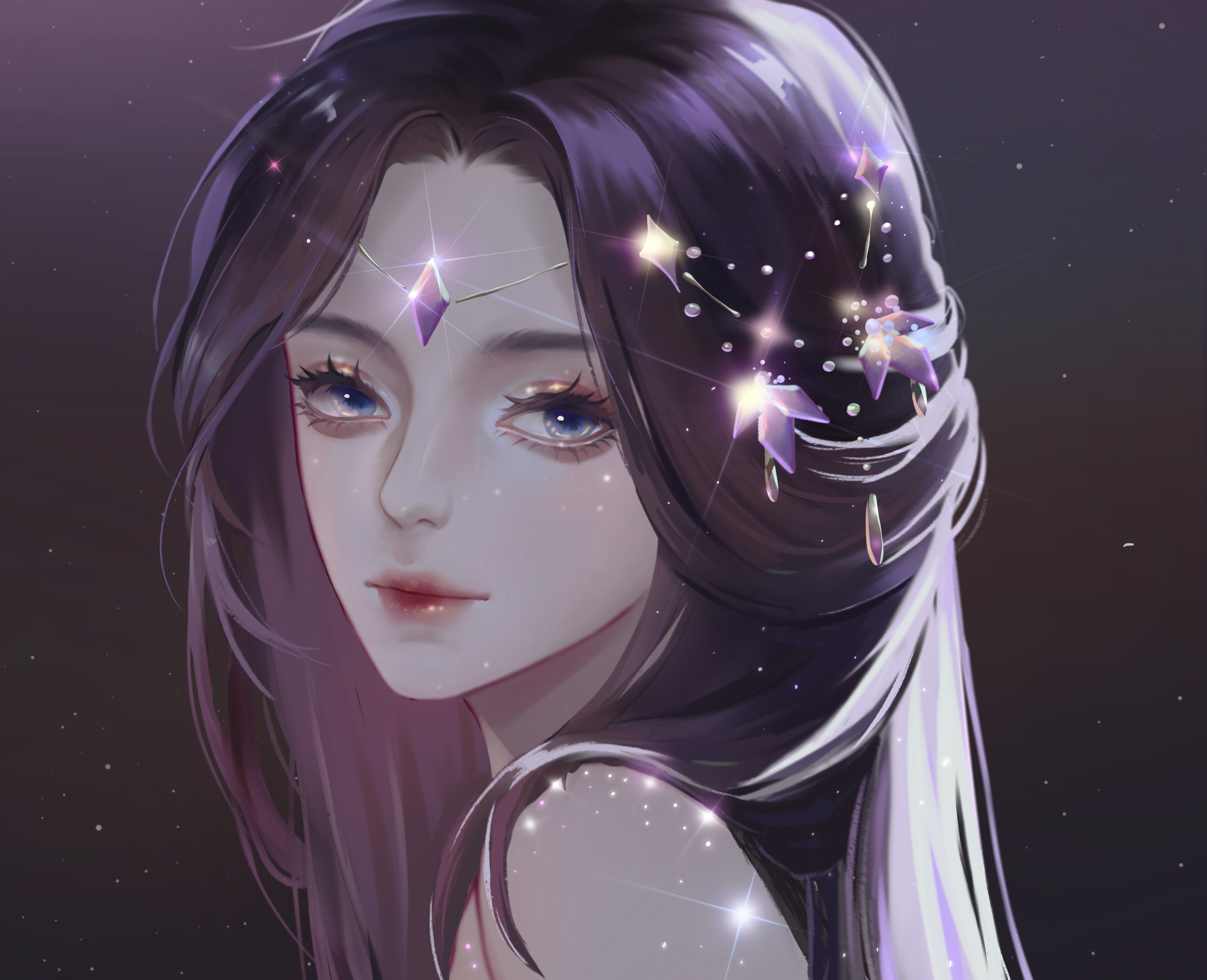 陌黎