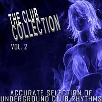 The Club Collection, Vol. 2