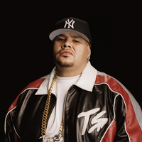 Fat Joe