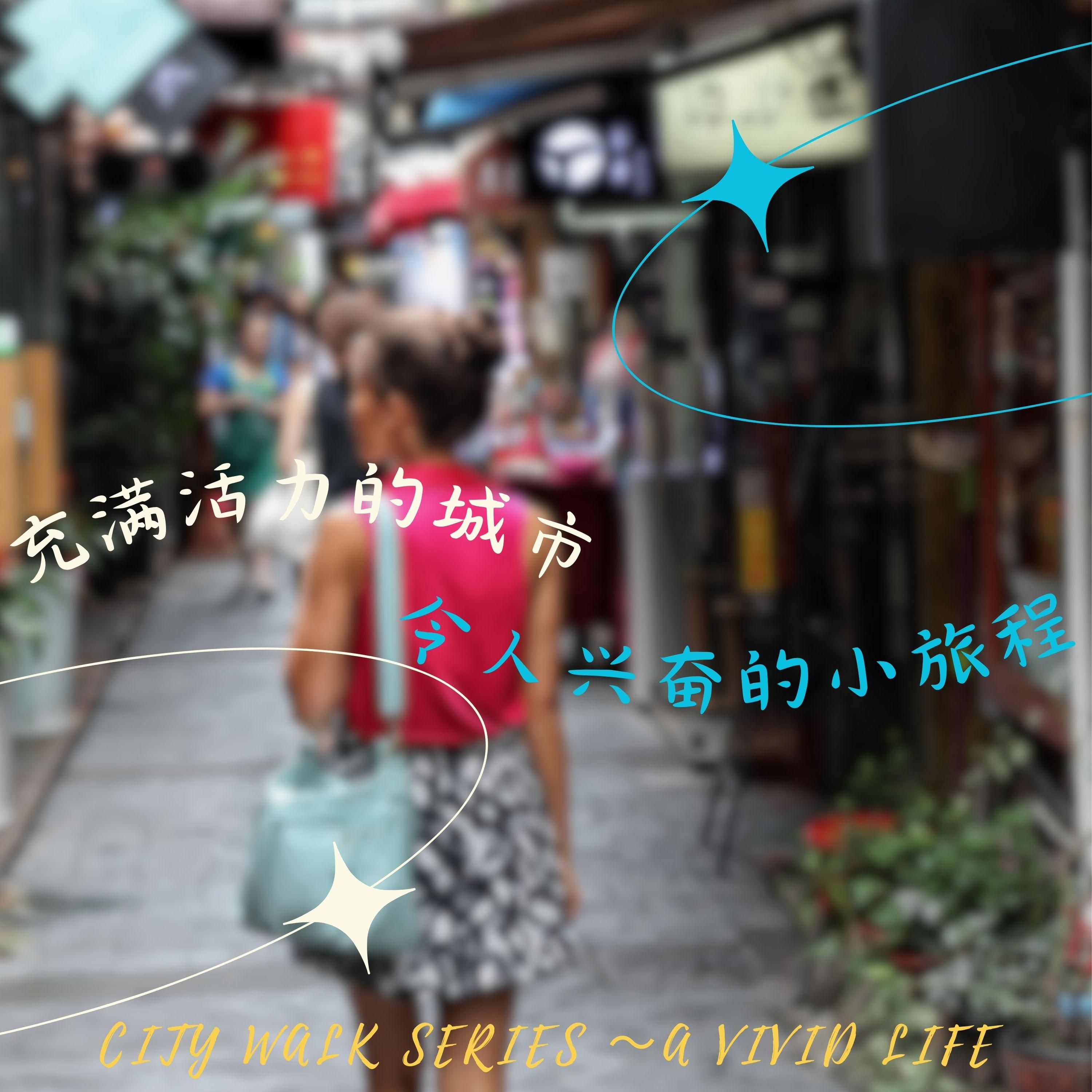黎明的呼唤封面