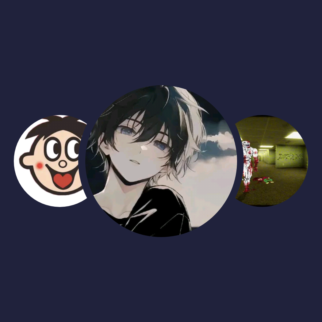 精选音乐人|落叶、青春、ZWE1HVNDXR