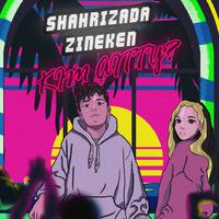 Shahrizada资料,Shahrizada最新歌曲,ShahrizadaMV视频,Shahrizada音乐专辑,Shahrizada好听的歌