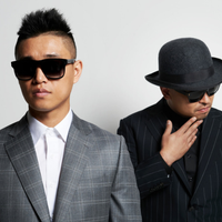 Leessang