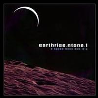 Earthrise.ntone.1 - A Space Base Dub Trip