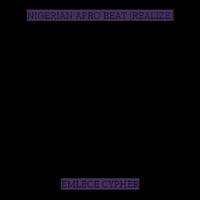 Nigerian Afro Beat (Realize)