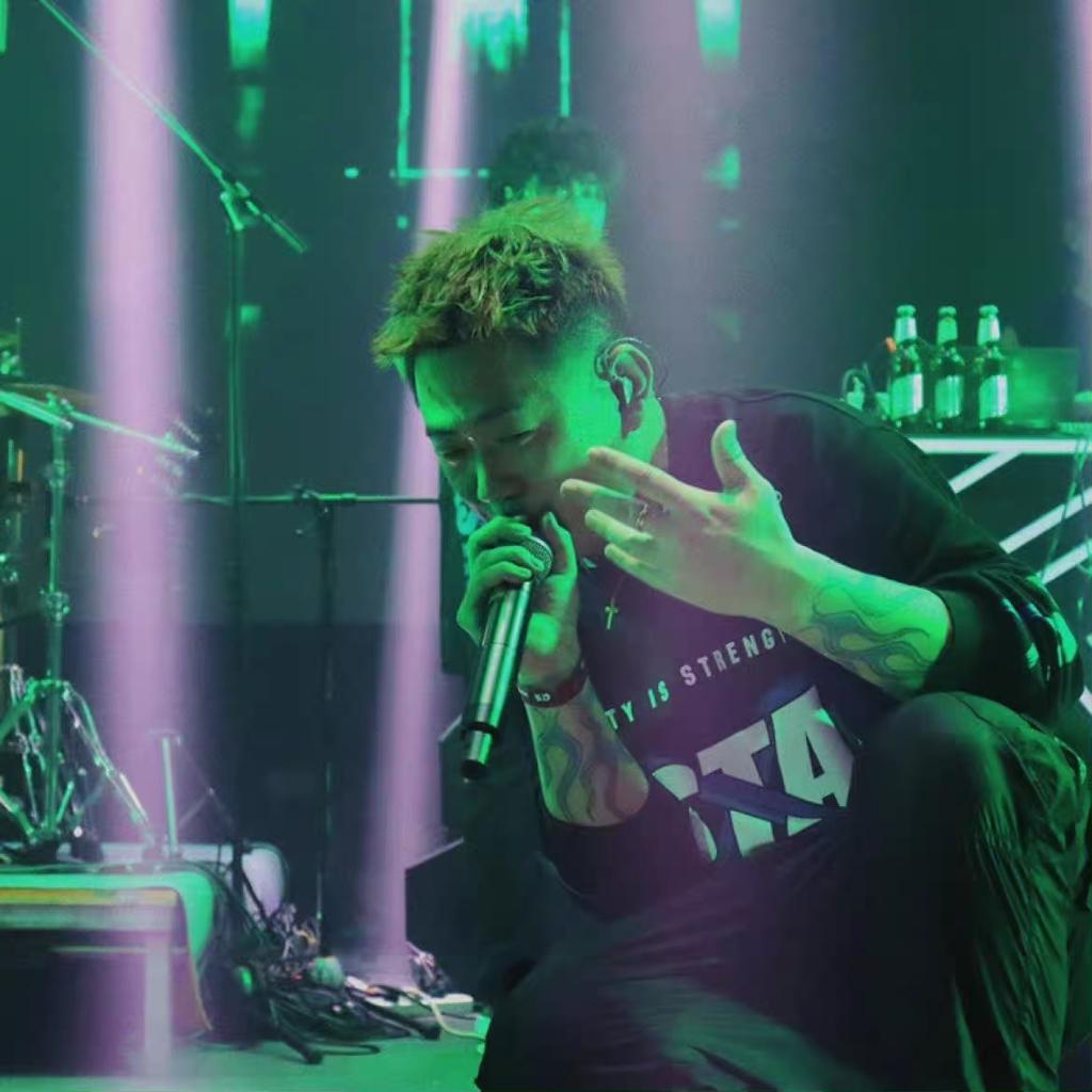 我怎么会把你搞丢