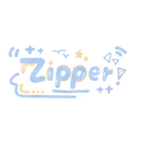 Zipper.Zip